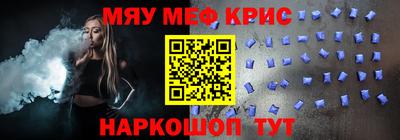 mix Кизилюрт