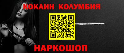 mix Кизилюрт