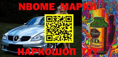 mix Кизилюрт