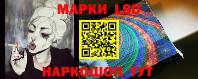 mix Кизилюрт