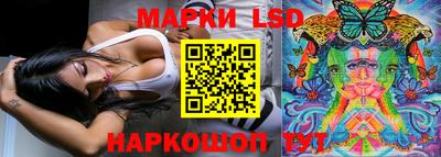 mix Кизилюрт
