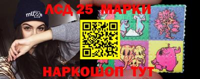 mix Кизилюрт