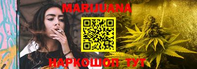 mix Кизилюрт