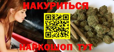 mix Кизилюрт