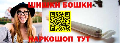 меф Кизляр