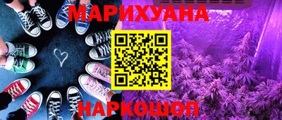 mix Кизилюрт
