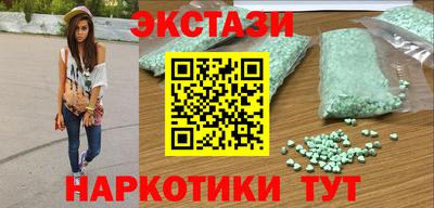 mix Кизилюрт