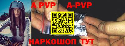 mix Кизилюрт