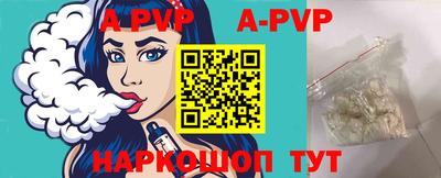 mix Кизилюрт