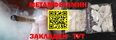 mix Кизилюрт