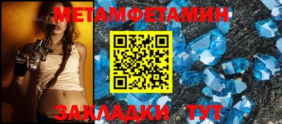 mix Кизилюрт