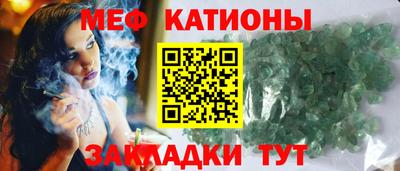 mix Кизилюрт